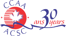 Canadian Colleges Athletic Association/Association Canadienne du Sport Collégial